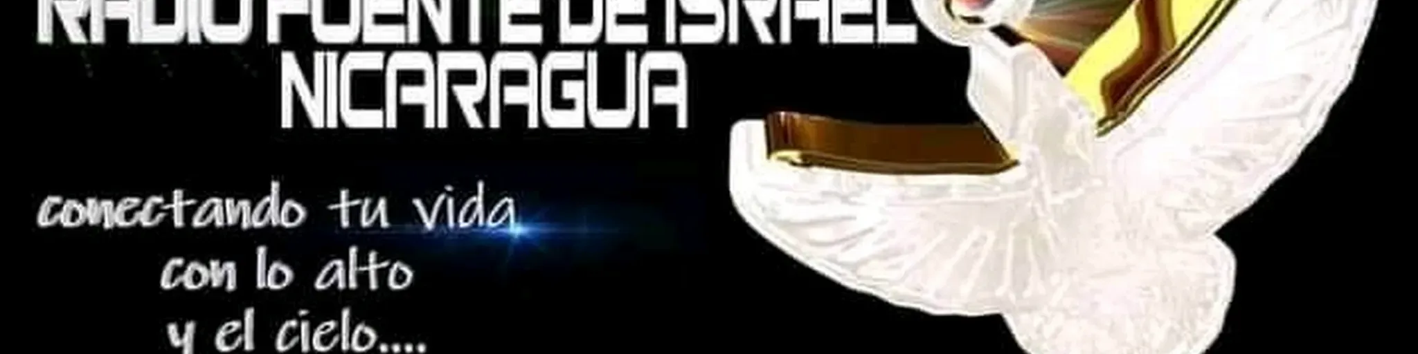 radio fuente de israel nicaragua
