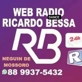 webradiodancericardobessaneguindemossoro