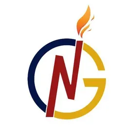 NCOG RADIO FM