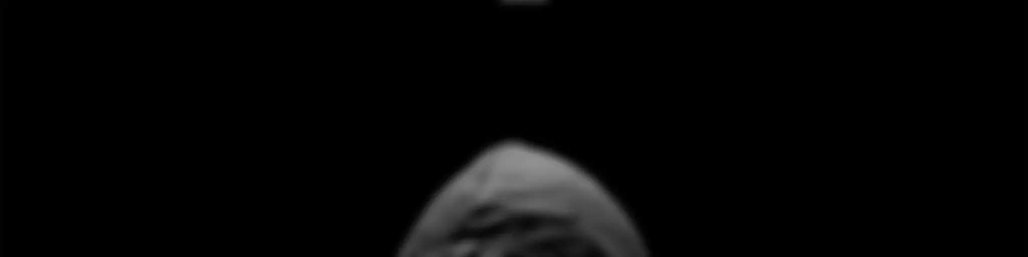 EL TEMACH - MOTIVACIÓN para el GYM 💪🏼🏋🏻‍♀🔱 💥MODO GUERRA💥