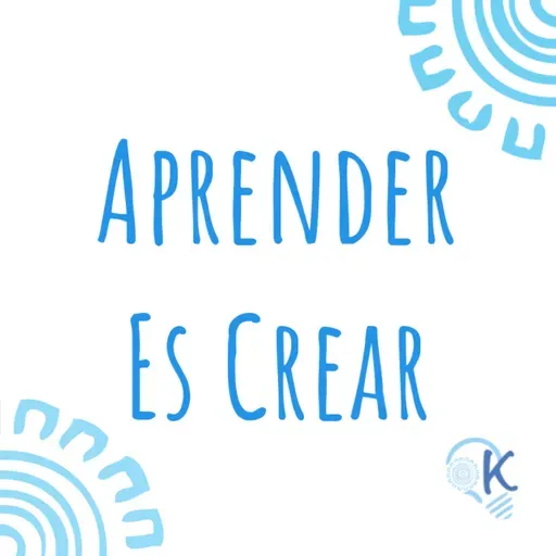 ¿Qué aprenden nuestros alumnos en el Servicio Social?