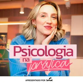 Psicologia na Prática