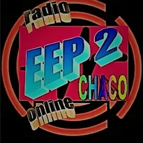 EEP 2 - CHACO