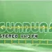Guaduas stereo 88.3