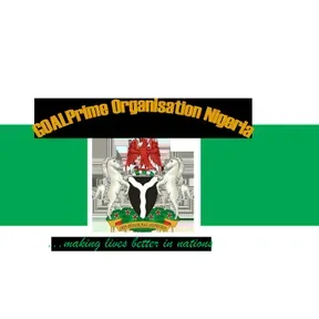 Humanitarian Studio
