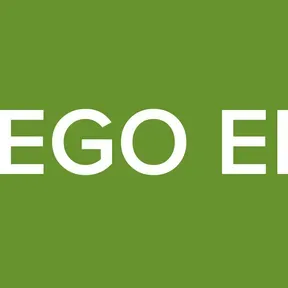 IGLESIA FUEGO EN EL ALTAR