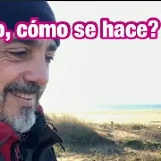 SUGERENCIAS (70)   Mantener la calma ¿y eso, cómo se hace?