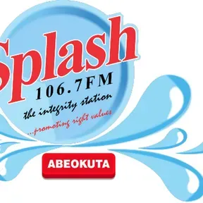 Splash FM Abeokuta