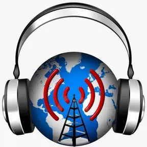 AIR PRIME RADIO THE POWER OF MIND