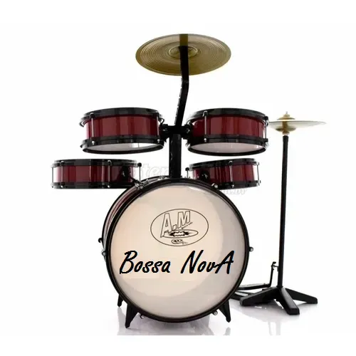 Roberto Carlos   Amor I Love You (Vídeo Ao Vivo) ft Marisa Monte.mp3