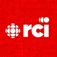 La actualidad canadiense en 10 minutos – Episodio 233: 17 de octubre de 2025