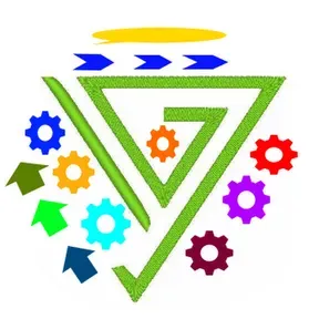 JanRadio