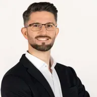 Entrevista a Andrés Villa, candidato del PSOE a la alcaldía de Collado Villalba - 7 Días X Delante 22052023