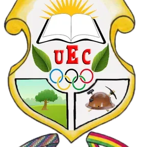 RADIO U.E. COPALANI