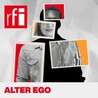 3/3 Un système d’adoption orchestré – Les mondes de Yooree