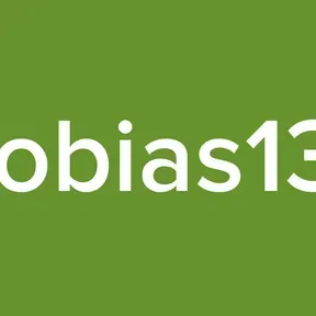 ElTobias1399