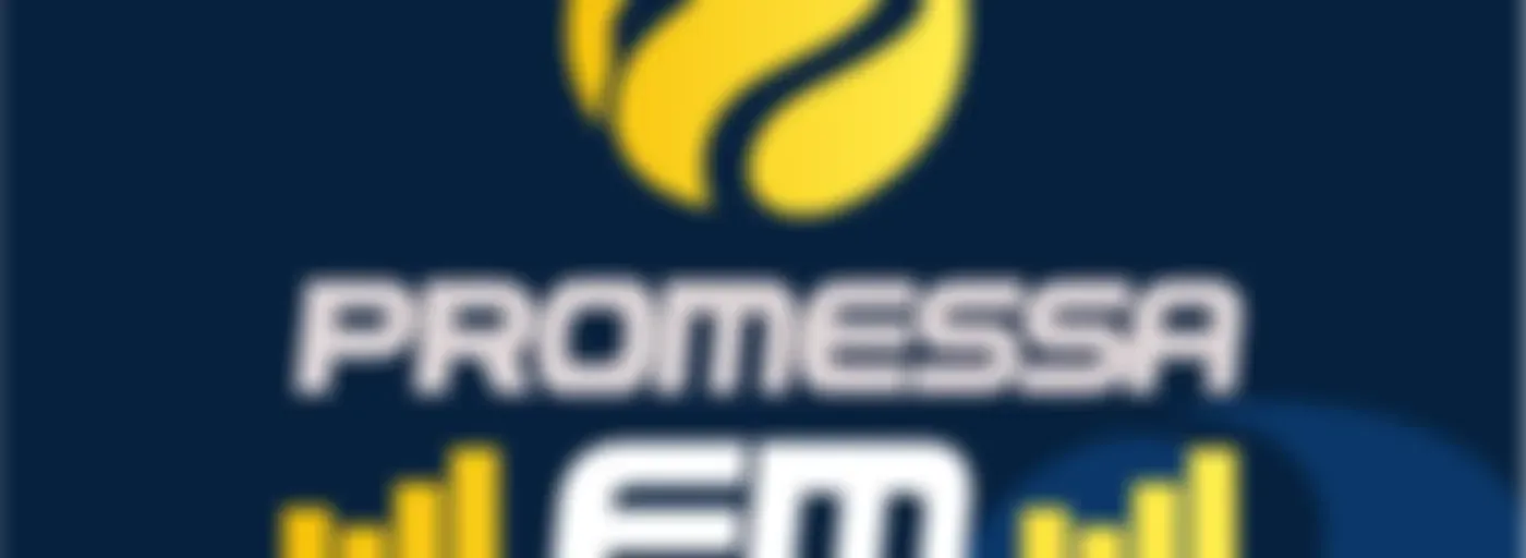 PROMESSA FM