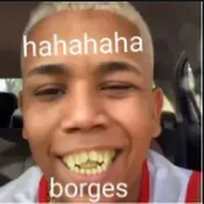 rochacry