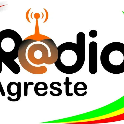 Sertanejo 2022 Mais Tocadas || Top Sertanejo 2022 || As Melhores do Sertanejo Universitário