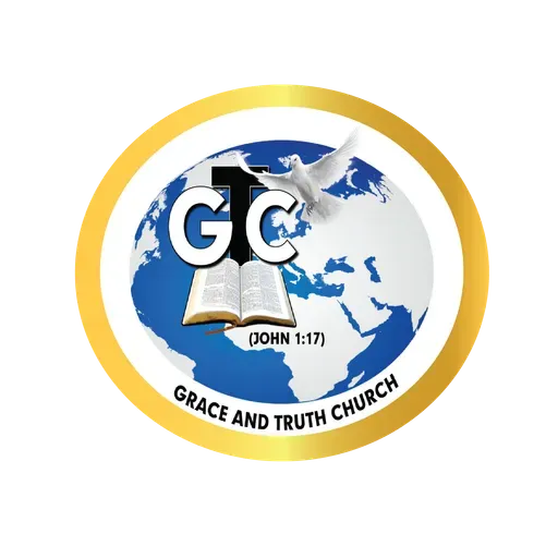 Ruth the woman of Virtue Ruth 3;1-3 First Sunday Service with Dr kaaya Joseph