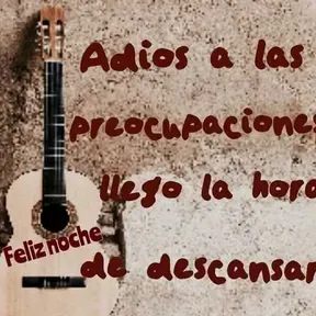 La esperanza online