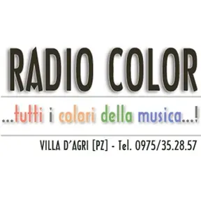 Radio Color diretta