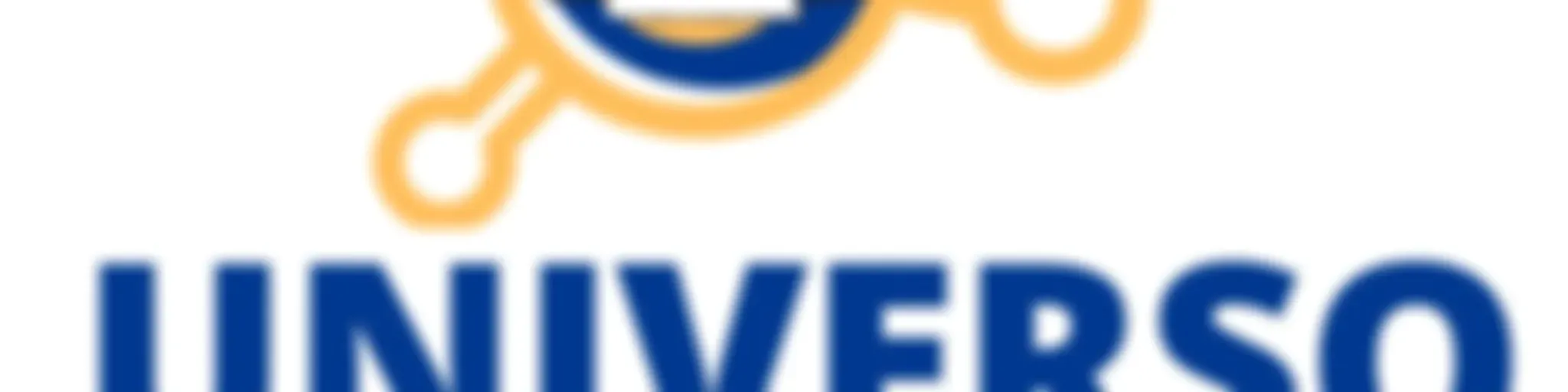 Universo Ágil