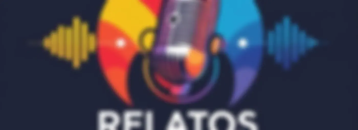 Relatos Random By Eros