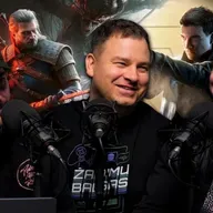 The Witcher 3 papildymas ir nuoširdusis Kratosas! - ŽB Podcastas S04E35