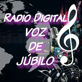 Voz de Jubilo