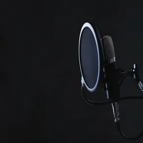 Radio Magnificat