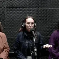 Esporte LIVE 4 – 22/04/2025 – Helena Antunes, Mariana Coelho, Janaína Veloso
