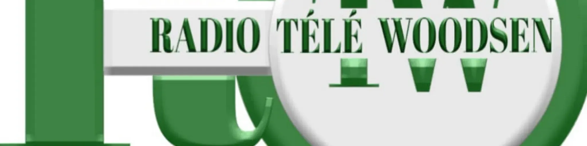 RadioTéléWoodsen98.9FMCh13