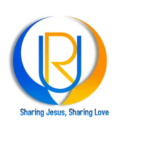 UPPERROOM RADIO