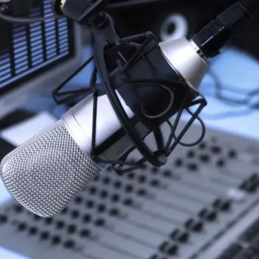 intaba_yase_dubai_bhuti_bakho_feat._sli_official_audio_mp3_7.mp3