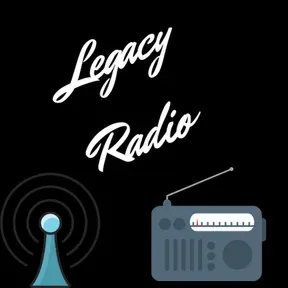 Legacy Radio