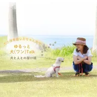 《犬が苦手💦》ワンコの【犬慣れ🐶必勝ポイント①~慣らす犬を選ぶ】