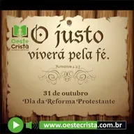 Reflexão - As 5 Solas e seus principais conceitos