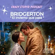 Bridgerton T4 E6 | El Invierno está pasando | El gran regreso de Anthony Bridgerton