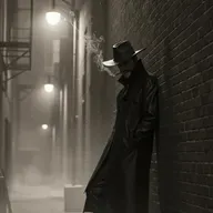 The Zodiac Enigma: Terror in the 60s & 70s