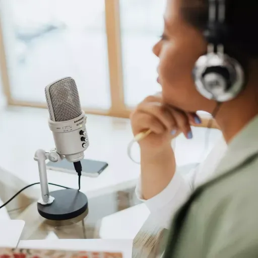 Die unterschätzte Medienrevolution – Teil 2