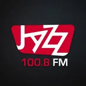 Jazz FM 100.8 Skopje