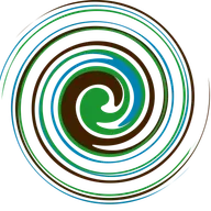 Nueva amenaza a la Consulta Previa