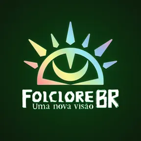 Folclore BR | Cultura POP e Popular