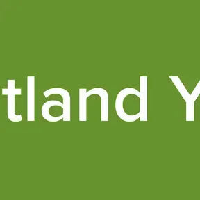 Scotland Yard