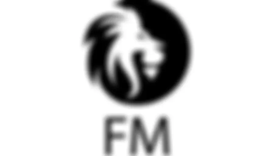 Royal Fm