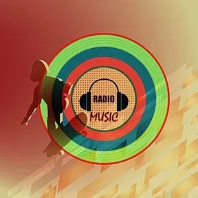 BETA RADIO ONLINE