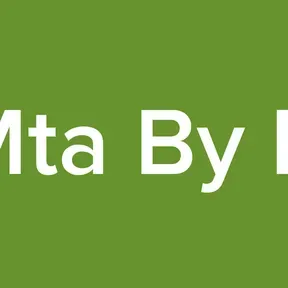 Playlist Mta By Landinho
