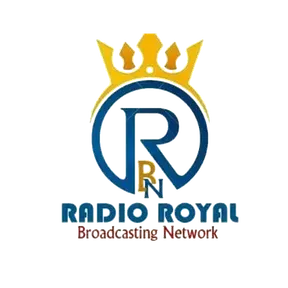 Radio Royal 92.3 MHz