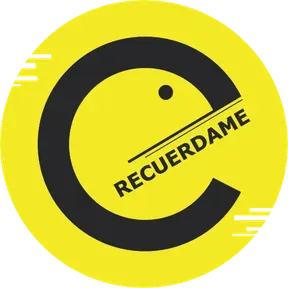 Recuerdame®